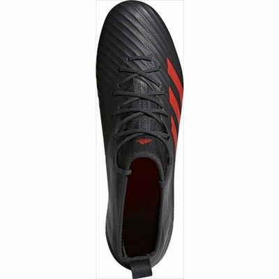adidas（アディダス） ラグビースパイク プレデターフレア