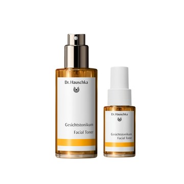 66折 | 【保濕噴霧NO.1】德國世家 - 律動調理液(一般膚質)100ml+律動調理液(一般膚質)30ml