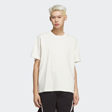 【adidas 愛迪達】 GFX 短袖上衣 T恤 男 JL6071