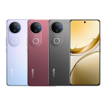 【領券折150】VIVO-V50(12G512G)蔡司人像5000萬畫素專業拍照智慧手機