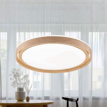 E27吸頂三燈 B64-29-72952B