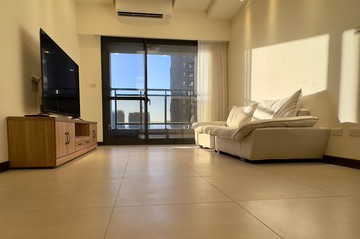 南屯捷運好宅佳泰大方｜兩房平車開價行情｜台中市南屯區南屯路二段