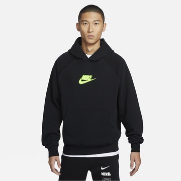 NIKE AS M NSW HD SPRAY FANTASIA GCE 男 連帽上衣 HJ1465010