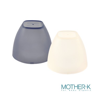 韓國MOTHER-K 精粹極簡奶瓶水杯共用-杯蓋