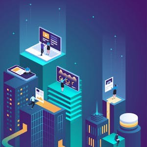 Data Engineering in AWS