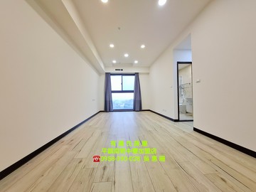 逸園高樓層景觀2房車#石門雙學區.近全聯｜桃園市龍潭區三角林街