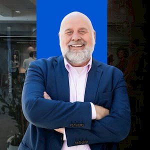 Effective Corporate Communication: Principles & Evolution