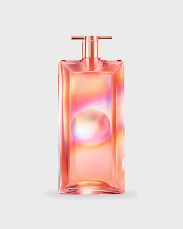 Idole Nectar Eau de Parfum, 1.7 oz.