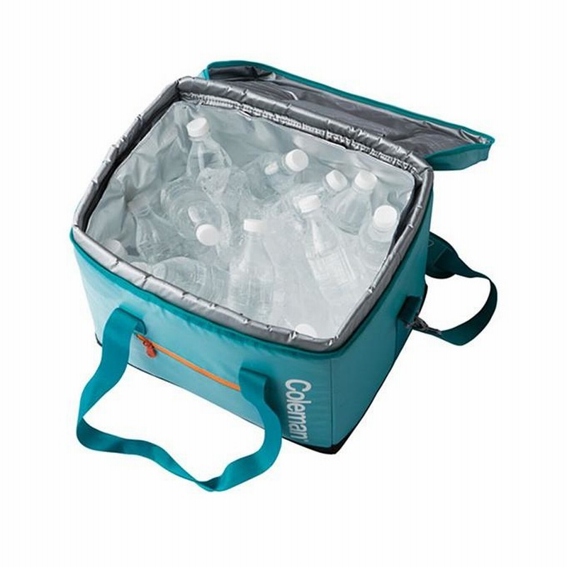 Coleman - 【限定値下げ】Coleman コールマン　アルティメイトアイスクーラーⅡ 25L Amazon.co.jp: Coleman(コールマン) クーラーボックス