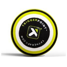 Trigger point MB1 Massage Ball 按摩球