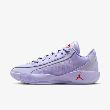 NIKE JORDAN LUKA .77 PF 男 籃球鞋 HF0819500