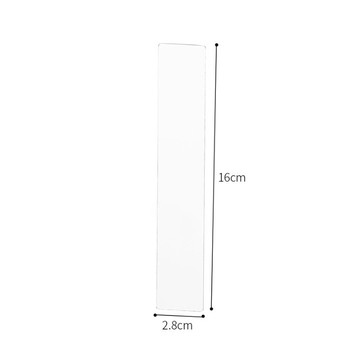 台灣現貨🔥背膠 背膠貼 無痕貼 鏡櫃背膠貼 免釘貼 廚房收納 衣櫃收納 化妝收納 桌上收納 彩妝收納