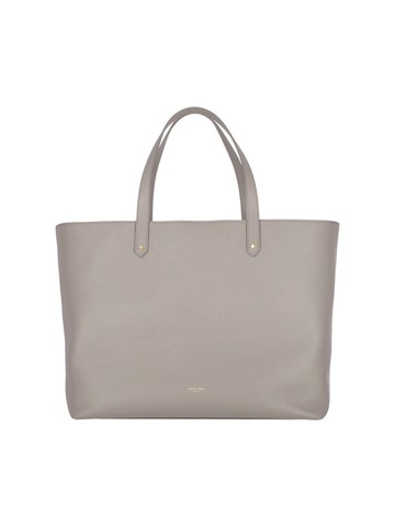 Golden Goose Bags