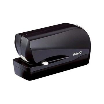 (網路限定販售)  KW-triO 電動平針訂書機 5690(同5691)