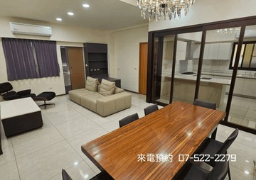 ¥鳳山國中雙捷運-▲電梯金店霸｜高雄市鳳山區中山東路