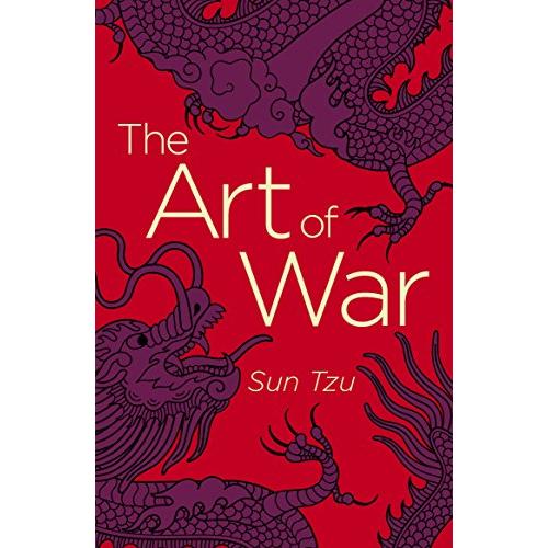 The Art of War