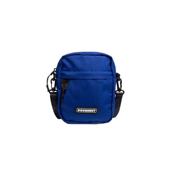 Compass - Pioneer Collection 6.5＂深藍