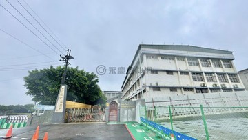 預售平鎮山峰重劃區山子頂二樓精美兩房車｜桃園市平鎮區東豐路