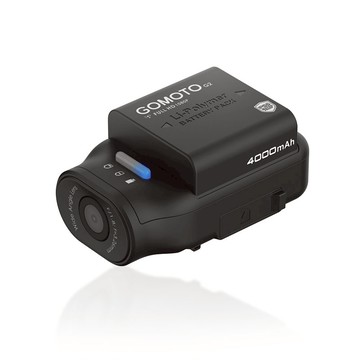 行車記錄器G2大眾機贈32GB記憶卡+收納盒 G2贈32GB卡+收納盒