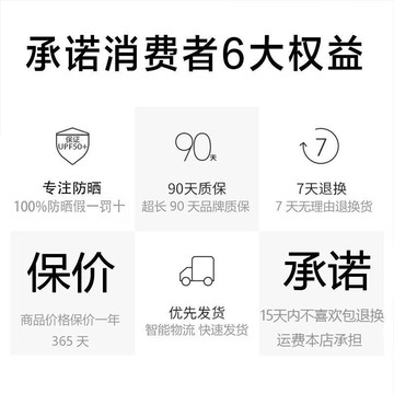 【臺灣出貨 免運】自動雨傘男士加大加固加厚晴雨兩用摺疊抗風女學生上學專用遮陽傘