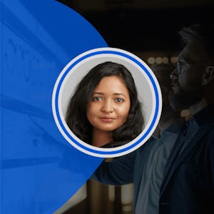 GenAI for Business Intelligence Analysts