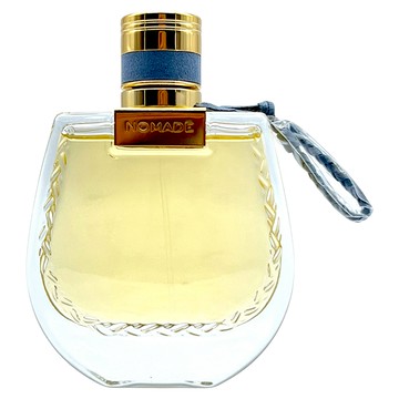 Chloe 蔻依 芳心之旅湛影淡香精 台灣公司貨  1個  50ml