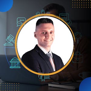 GenAI for Legal Research