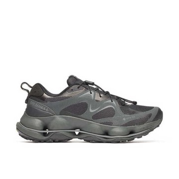 Merrell Speedarc Matis GTX ML038253 男 戶外 登山 防水 登山鞋 輕量 穩定 黑