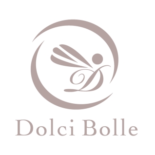 Dolci Bolle ドルチボーレ