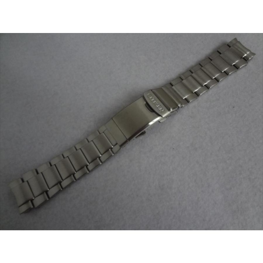 2-Pack Tempered Glass Screen Protector For BN0150/BN0151 Watch - 9H Hardness Anti-Scratch