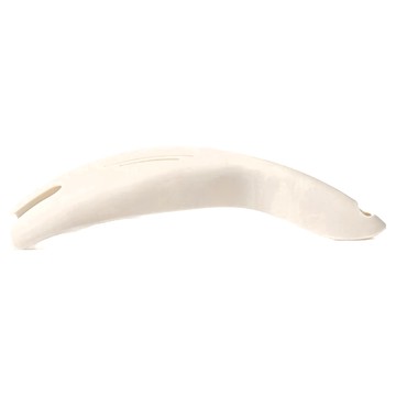 多功能洗米濾水勺 Set 2個 PP材質  20 x 6cm