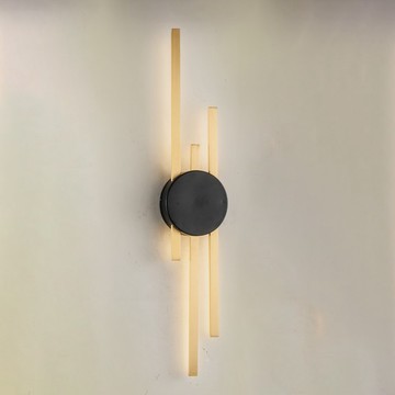 24W 3000K壁燈 C16-30-23776