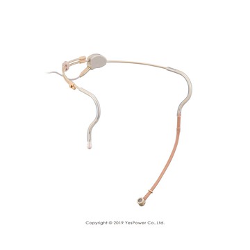 【來電優惠】CM-214ULiF JTS 頭戴式麥克風 單一指向/抗回授/原音重現/防汗O型環/可調式頭戴環/攜帶包/台灣製造