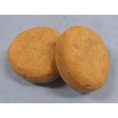 羽二重豆腐 ミニ がんも(30g×50)