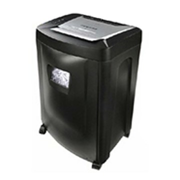 力田-ROYAL 1840MX 商用 高速型 碎紙機 碎紙時間40分  一次碎紙20張【APP滿額下單4%點數(單一帳號最高1000點)】7/31止