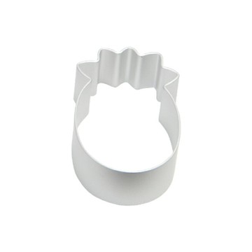 【三能】菠蘿圈(陽極)【良鎂咖啡精品館】