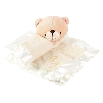 寶貝小毛毯【Hallmark-ForeverFriends 絨毛-寶寶系列】