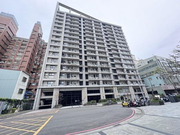 楠梓火車站國道1號天天微笑優質二房｜高雄市楠梓區朝明路