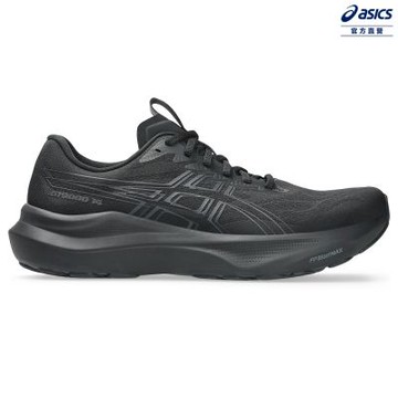 ASICS 亞瑟士 GT-2000 14 (4E) 男款 超寬楦 支撐 慢跑鞋 1011C057-002