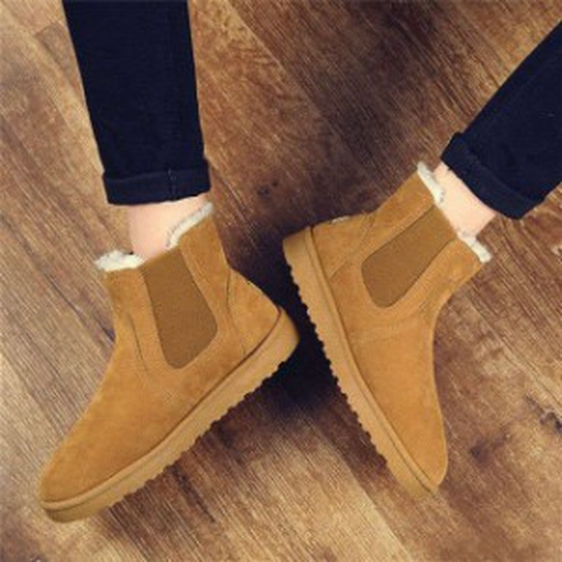 新店キャンペーン レビュー投稿ポイント返還 ムートンブーツ メンズ カジュアルブーツ シューズ 靴 暖かい あったか メンズファッシ 通販 Lineポイント最大1 0 Get Lineショッピング