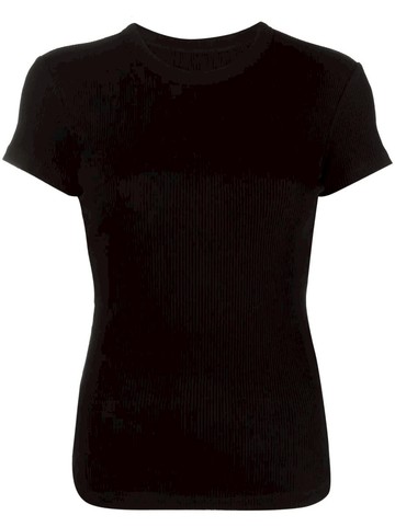 Isabel Marant Taomi