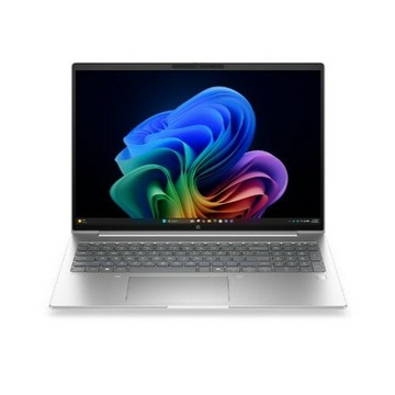 HP 惠普ProBook 4 G2i 16吋 商用筆電(Core 5 315/16G/512G SSD/Win11Pro/3年保固)