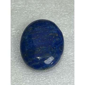 【幻彩水晶手作坊】 天然水晶石 把玩擺件 黑曜石 白水晶 粉晶 青金石 瘋狂瑪瑙 粉晶 藍東陵