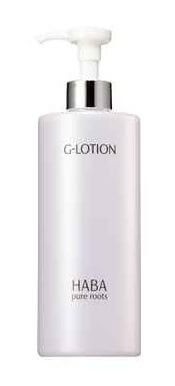 HABA G-Lotion (360ml)
