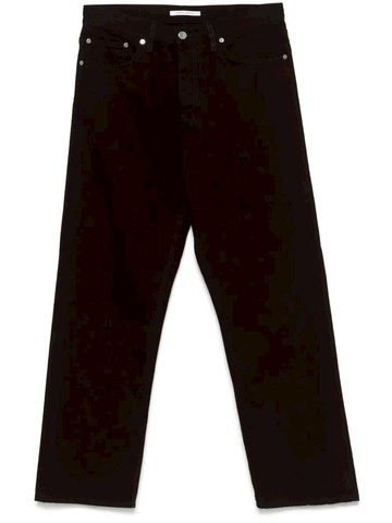 Sunflower Jeans