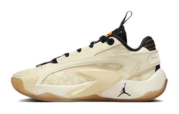 JORDAN LUKA 2 NEUTRAL GS