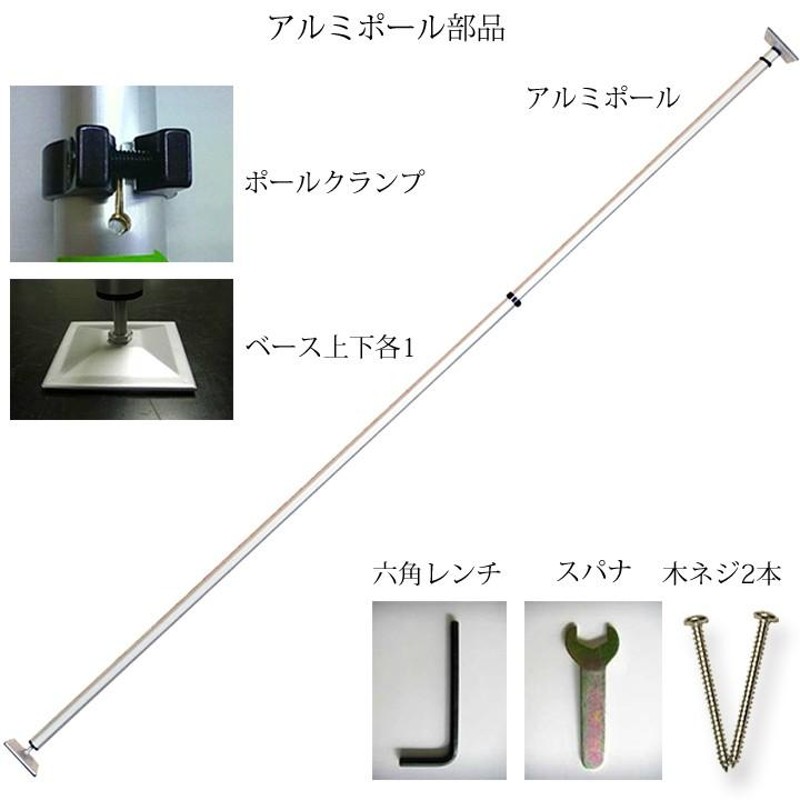 よくご確認の上ご検討くださいCAP つっぱり君 スノーボード・スケボー