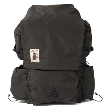 Cobmaster COB-CX GEM PACK 後背包 CHACOAL 817001000089