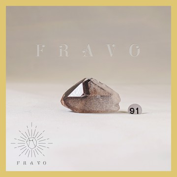 L01黑草莓晶原礦91