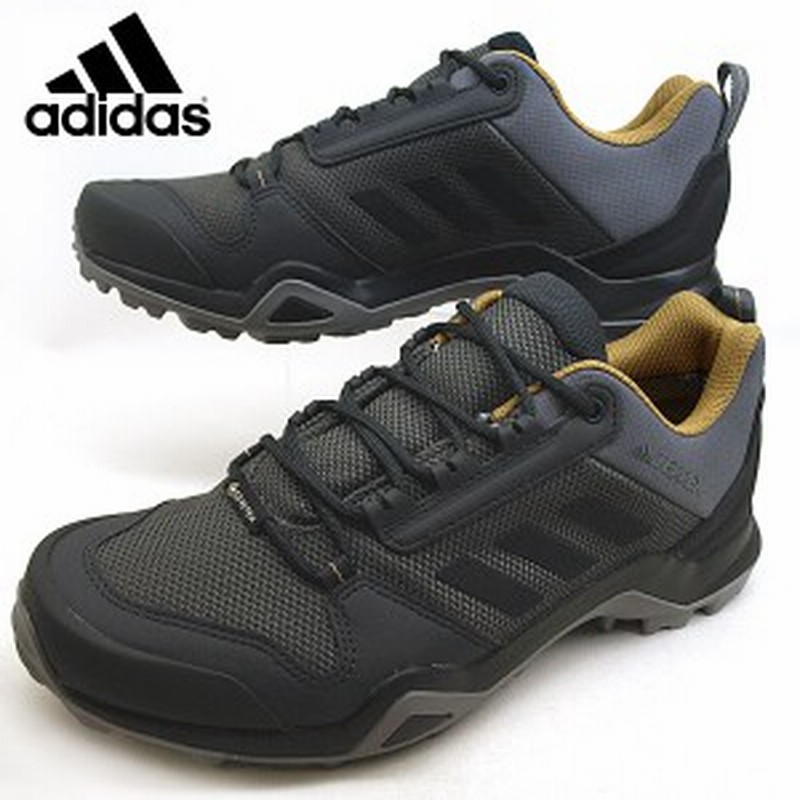 adidas bc0517